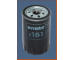 Olejový filtr MISFAT Z151