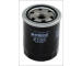 Olejový filtr MISFAT Z155