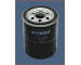 Olejový filtr MISFAT Z196