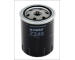 Olejový filtr MISFAT Z240