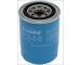 Olejový filtr MISFAT Z244