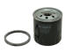 Olejový filtr MISFAT Z253