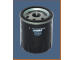 Olejový filtr MISFAT Z254