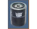 Olejový filtr MISFAT Z256