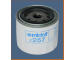 Olejový filtr MISFAT Z257