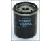 Olejový filtr MISFAT Z265A