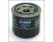 Olejový filtr MISFAT Z271