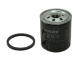 Olejový filtr MISFAT Z293