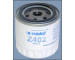 Olejový filtr MISFAT Z402