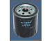 Olejový filtr MISFAT Z413