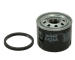 Olejový filtr MISFAT Z424A