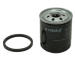 Olejový filtr MISFAT Z439