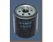 Olejový filtr MISFAT Z449