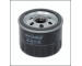 Olejový filtr MISFAT Z455