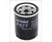 Olejový filtr MISFAT Z477