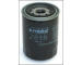 Olejový filtr MISFAT Z618