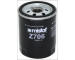 Olejový filtr MISFAT Z706
