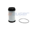 Olejový filtr AUGER 106537