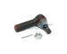 Hlava příčného táhla řízení AUGER 10007