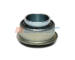 Pouzdro, zaveseni kabiny AUGER 100155