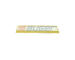 Filtr, vzduch v interiéru AUGER 1003679
