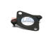 Těsnění, kolektor výfukových plynů AUGER 100789