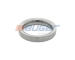 Sedlo ventilu AUGER 100953