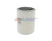 Filtr chladiva AUGER 101170