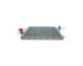 Chladič turba AUGER 102420