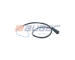 Adapter, elektrosada AUGER 102743