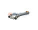Ojnice AUGER 102936