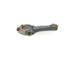 Ojnice AUGER 102942