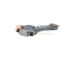 Ojnice AUGER 102944