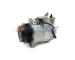 Kompresor, klimatizace AUGER 103024