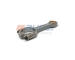 Ojnice AUGER 103089