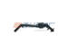 Termostat AUGER 103170