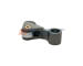 Zdvihátko ventilu AUGER 103442