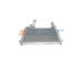 Chladič turba AUGER 103454