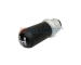 Hlavice radici paky AUGER 103564