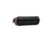 Susarna, klimatizace AUGER 103656