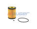 Olejový filtr AUGER 104053