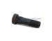 Sroub kola AUGER 104351