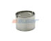 Zdvihátko ventilu AUGER 106395