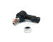 Kulovy kloub AUGER 10791