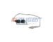 NOx-senzor, vstrikovani mocoviny AUGER 108590