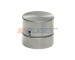 Zdvihátko ventilu AUGER 109658