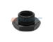 Matice AUGER 112886