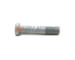 Sroub kola AUGER 145363