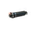 Tlumic, zaveseni kabiny AUGER 20466