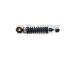 Tlumic, zaveseni kabiny AUGER 20491